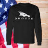 SpaceX Dragon T-Shirt