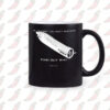 SpaceX If At First You Don't Succeed ,Find Out Why Mug